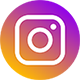 social-instagram-new-circle-512